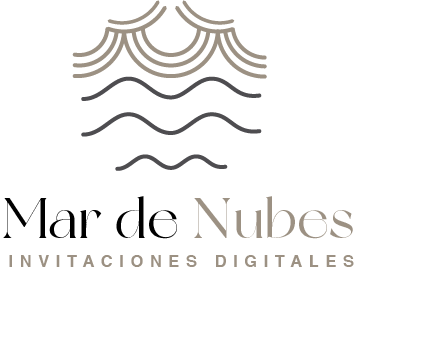 Logo Mar de Nubes